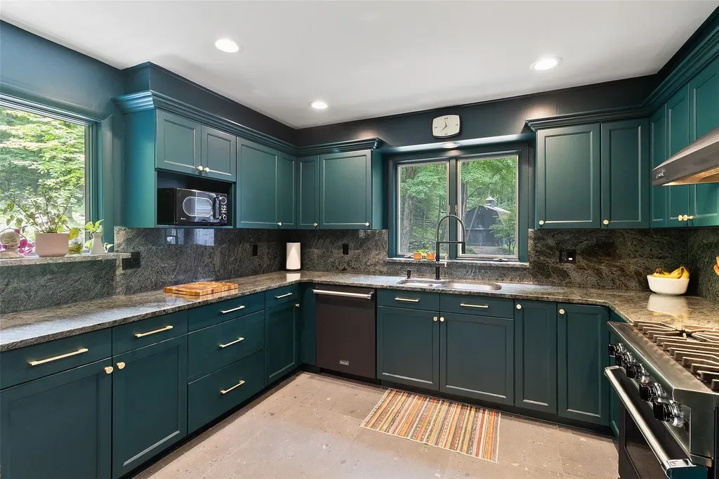72 Chapel Road Waccabuc NY 10597