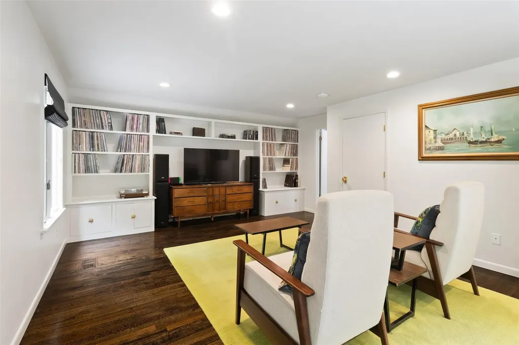 72 Chapel Road Waccabuc NY 10597