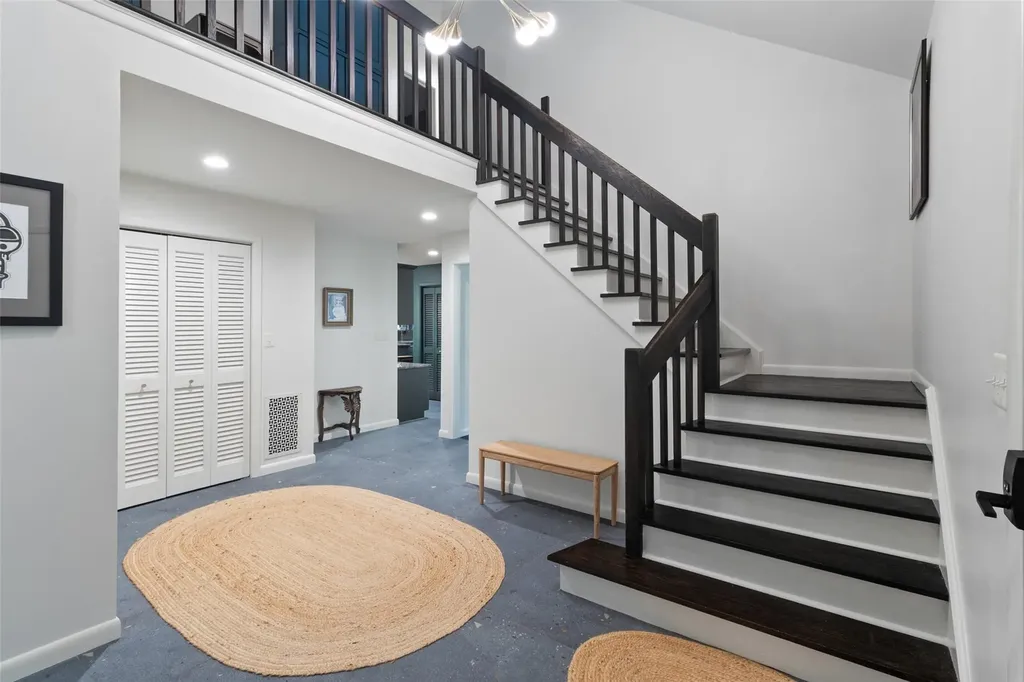 72 Chapel Road Waccabuc NY 10597