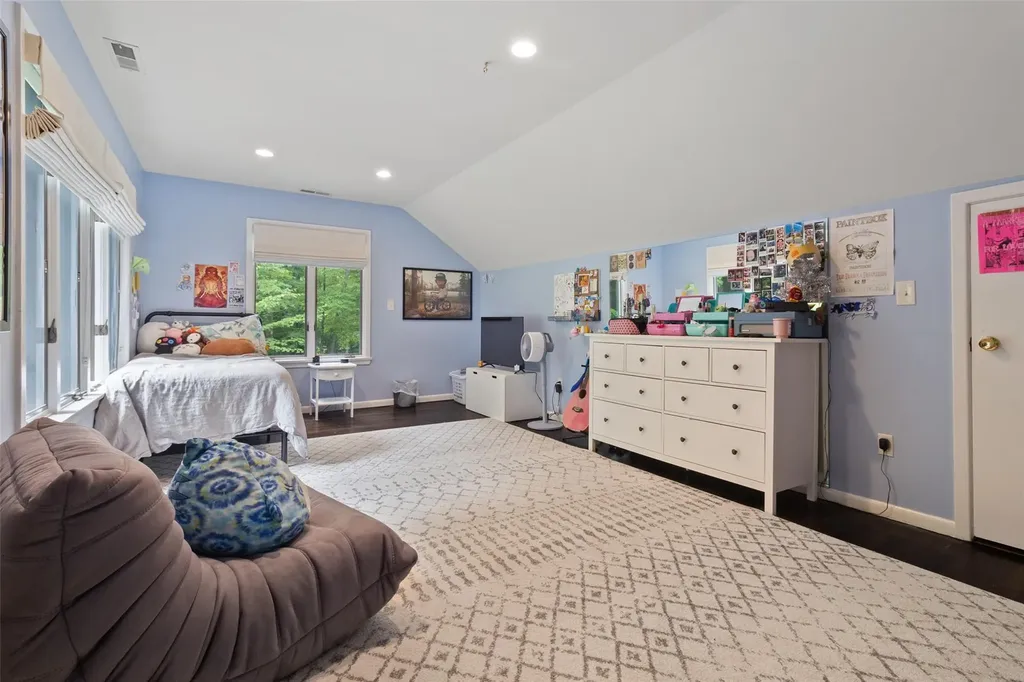 72 Chapel Road Waccabuc NY 10597