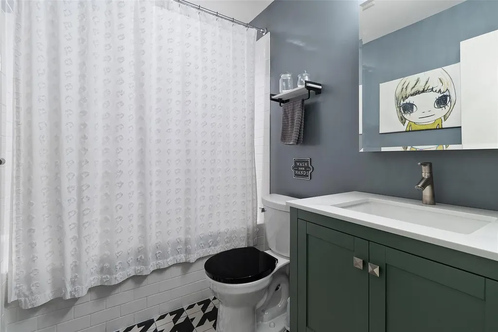 72 Chapel Road Waccabuc NY 10597