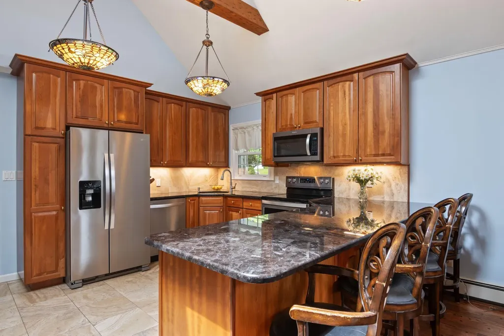 18 Chivalry Lane Nesconset NY 11767
