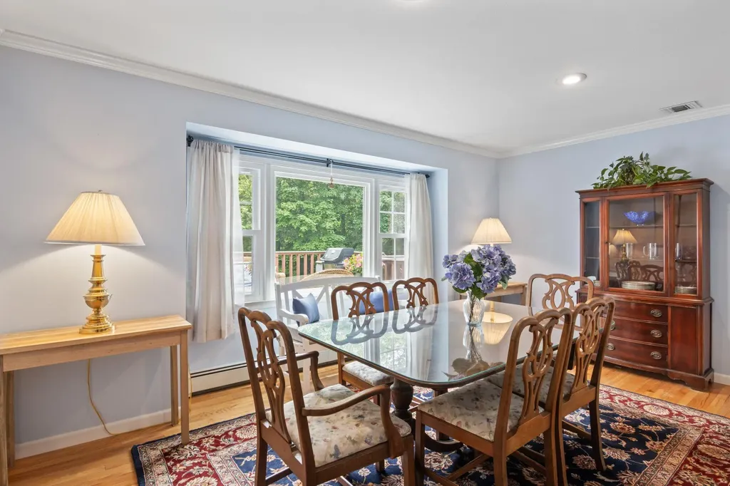 18 Chivalry Lane Nesconset NY 11767