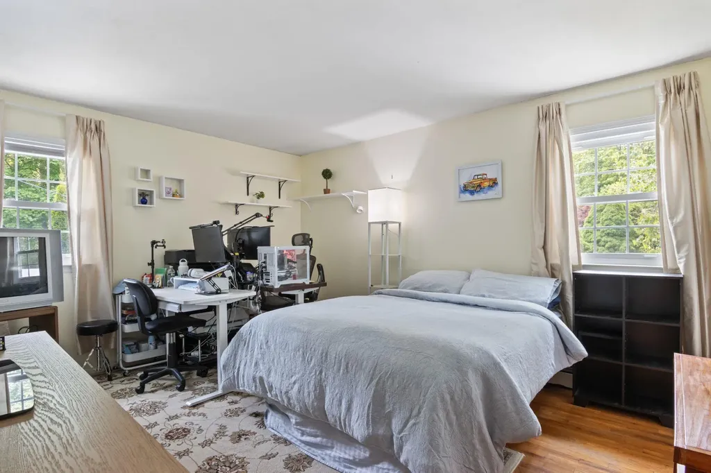 18 Chivalry Lane Nesconset NY 11767