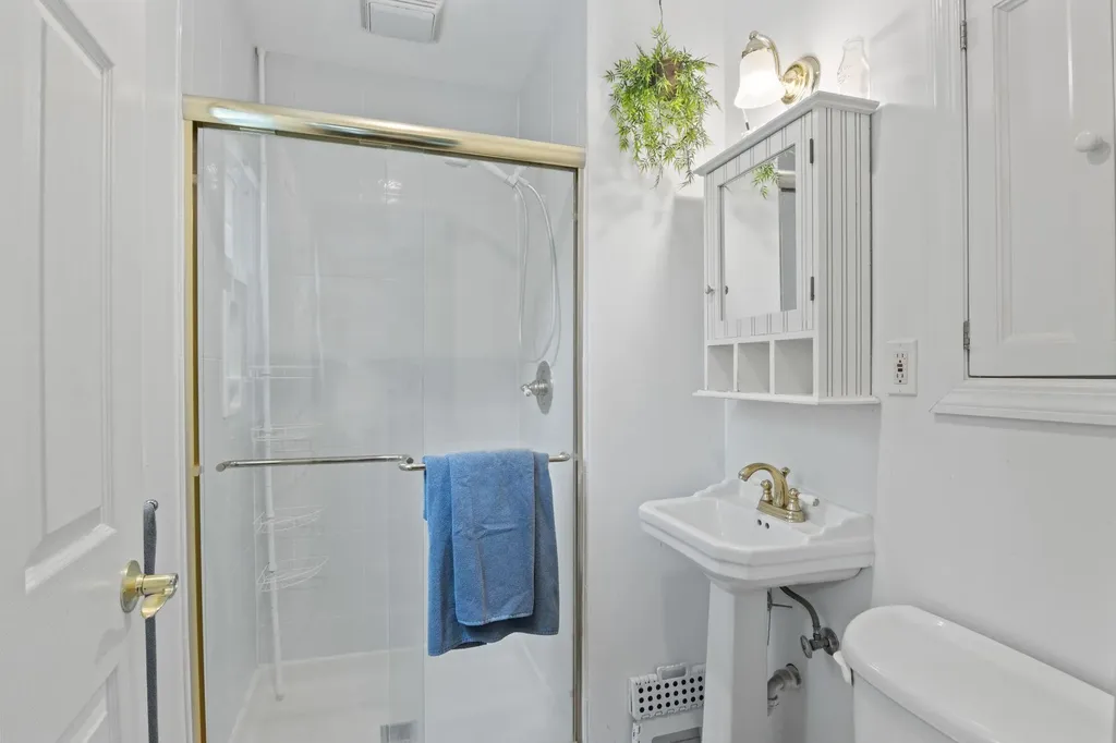 18 Chivalry Lane Nesconset NY 11767