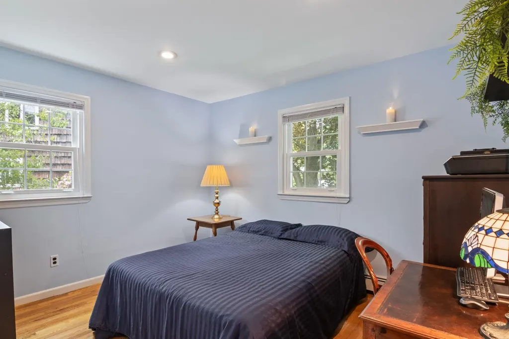18 Chivalry Lane Nesconset NY 11767