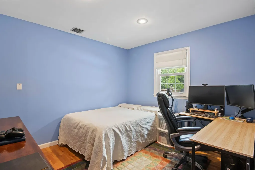 18 Chivalry Lane Nesconset NY 11767