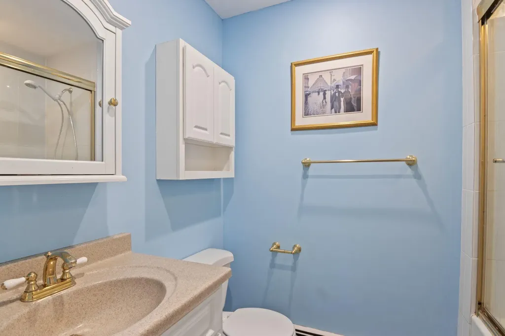 18 Chivalry Lane Nesconset NY 11767