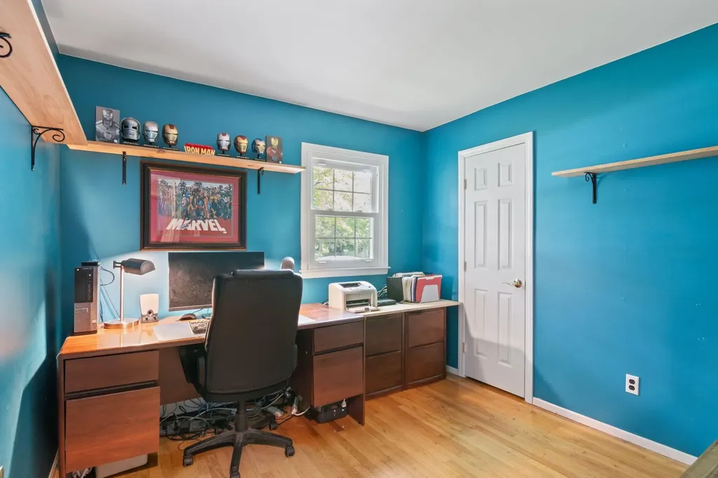 18 Chivalry Lane Nesconset NY 11767