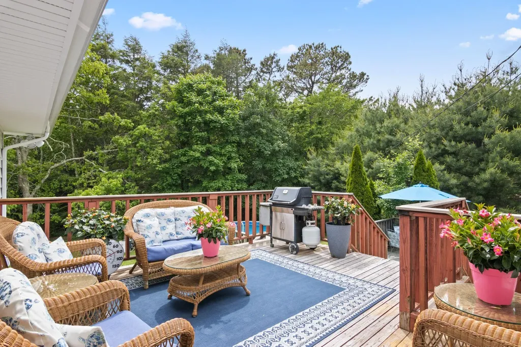 18 Chivalry Lane Nesconset NY 11767