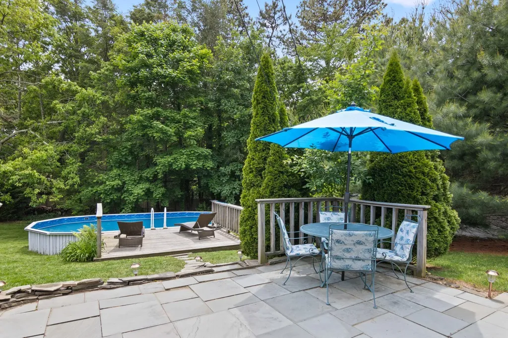 18 Chivalry Lane Nesconset NY 11767