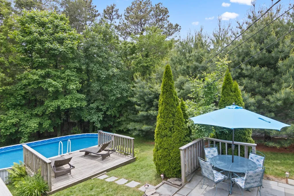 18 Chivalry Lane Nesconset NY 11767