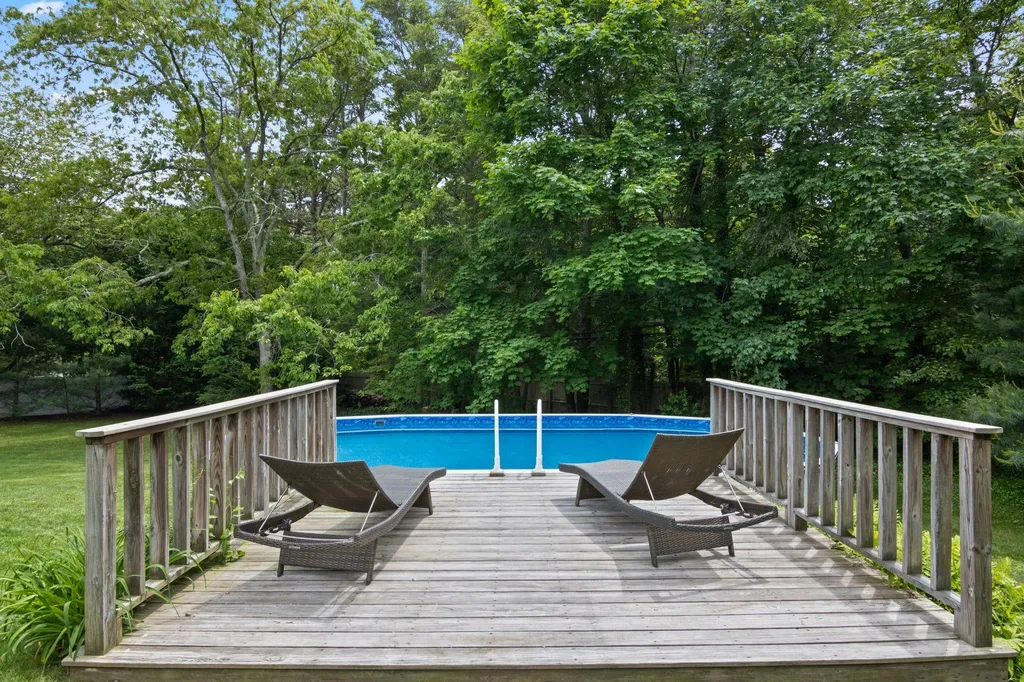 18 Chivalry Lane Nesconset NY 11767