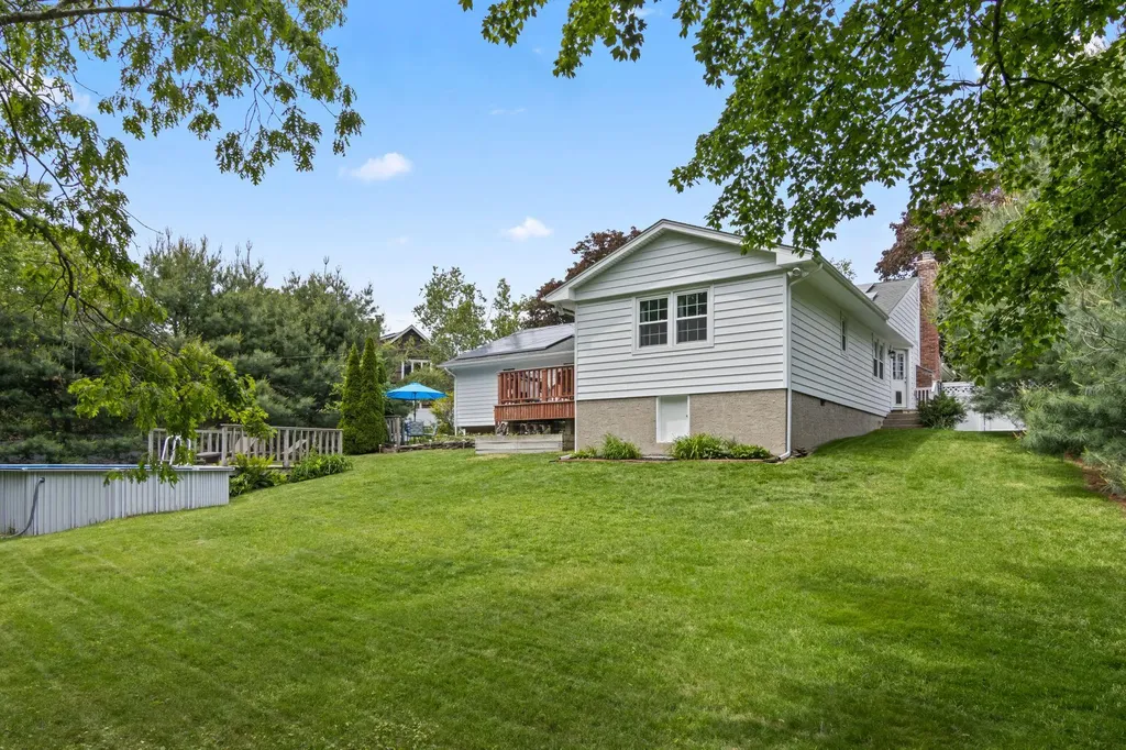 18 Chivalry Lane Nesconset NY 11767