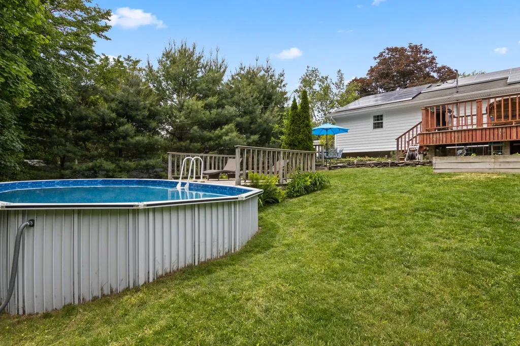 18 Chivalry Lane Nesconset NY 11767
