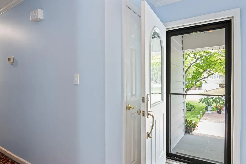 18 Chivalry Lane Nesconset NY 11767