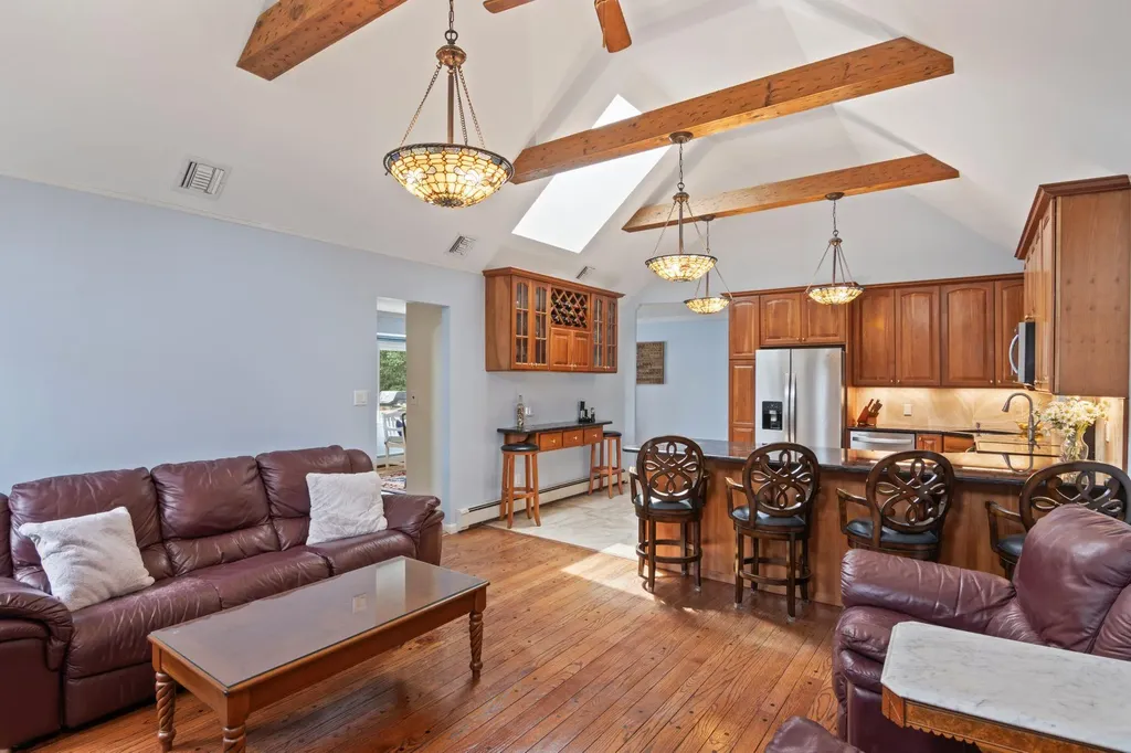 18 Chivalry Lane Nesconset NY 11767