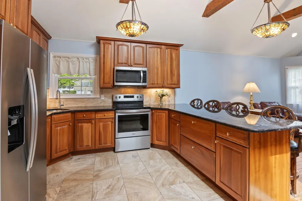 18 Chivalry Lane Nesconset NY 11767