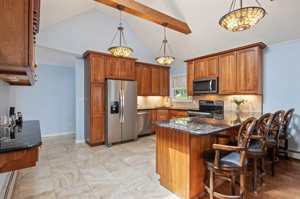 18 Chivalry Lane Nesconset NY 11767