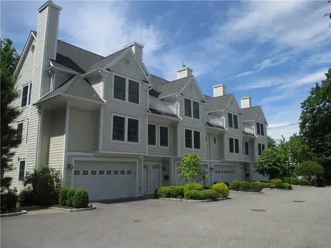 29 Carpenter Avenue Mount Kisco NY 10549