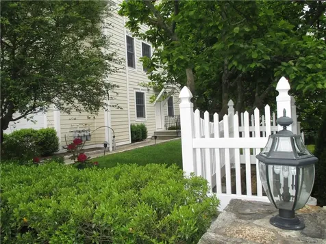 29 Carpenter Avenue Mount Kisco NY 10549