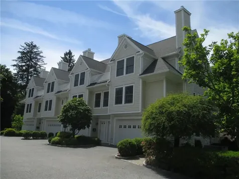 29 Carpenter Avenue Mount Kisco NY 10549
