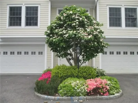 29 Carpenter Avenue Mount Kisco NY 10549