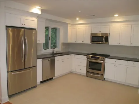29 Carpenter Avenue Mount Kisco NY 10549