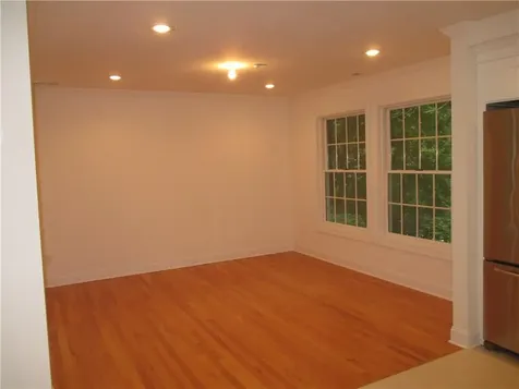 29 Carpenter Avenue Mount Kisco NY 10549