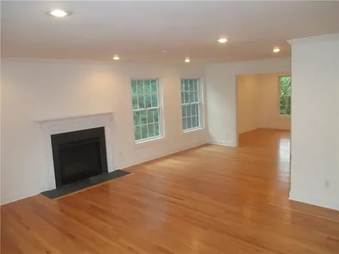 29 Carpenter Avenue Mount Kisco NY 10549