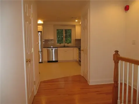 29 Carpenter Avenue Mount Kisco NY 10549