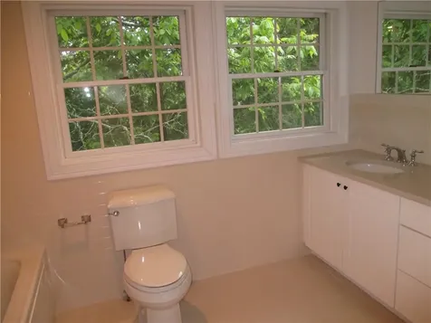29 Carpenter Avenue Mount Kisco NY 10549
