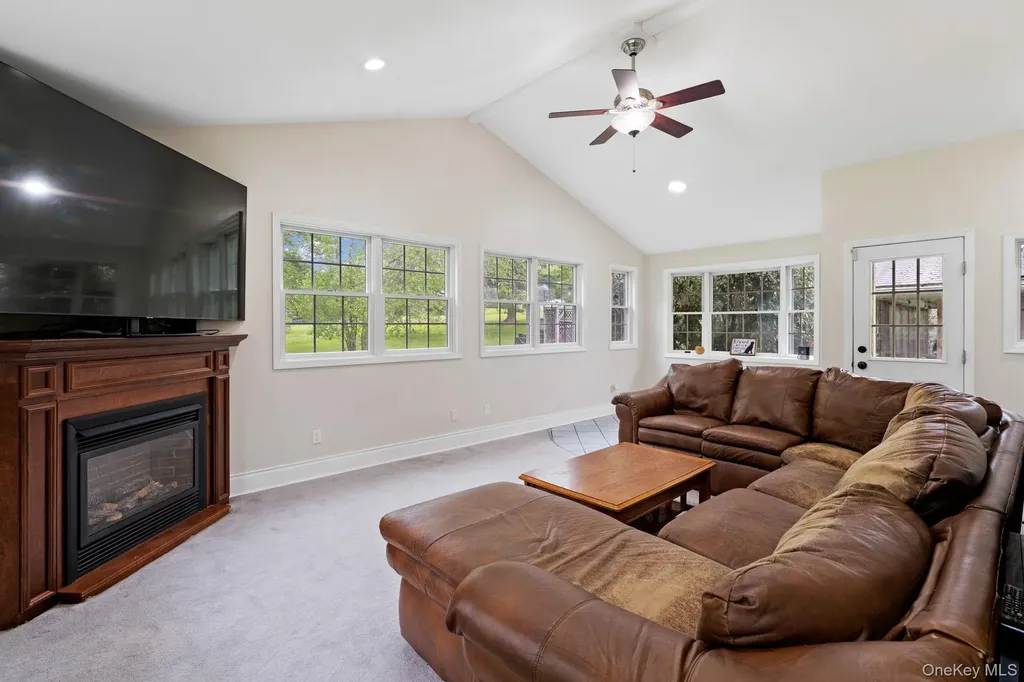 323 Harris Road Monticello NY 12701