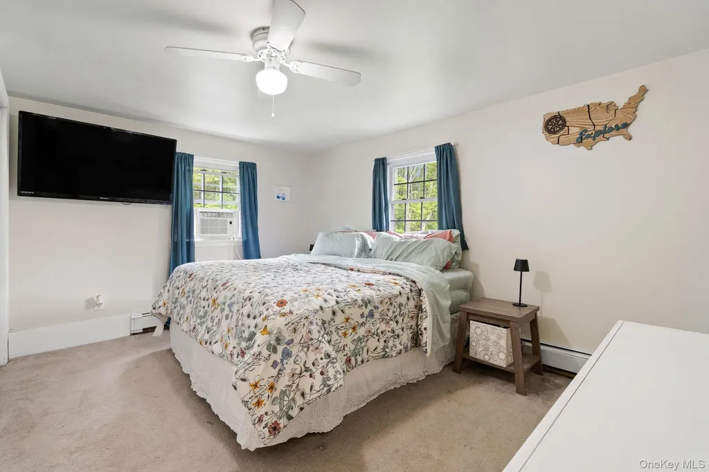 323 Harris Road Monticello NY 12701