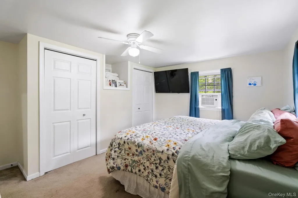 323 Harris Road Monticello NY 12701