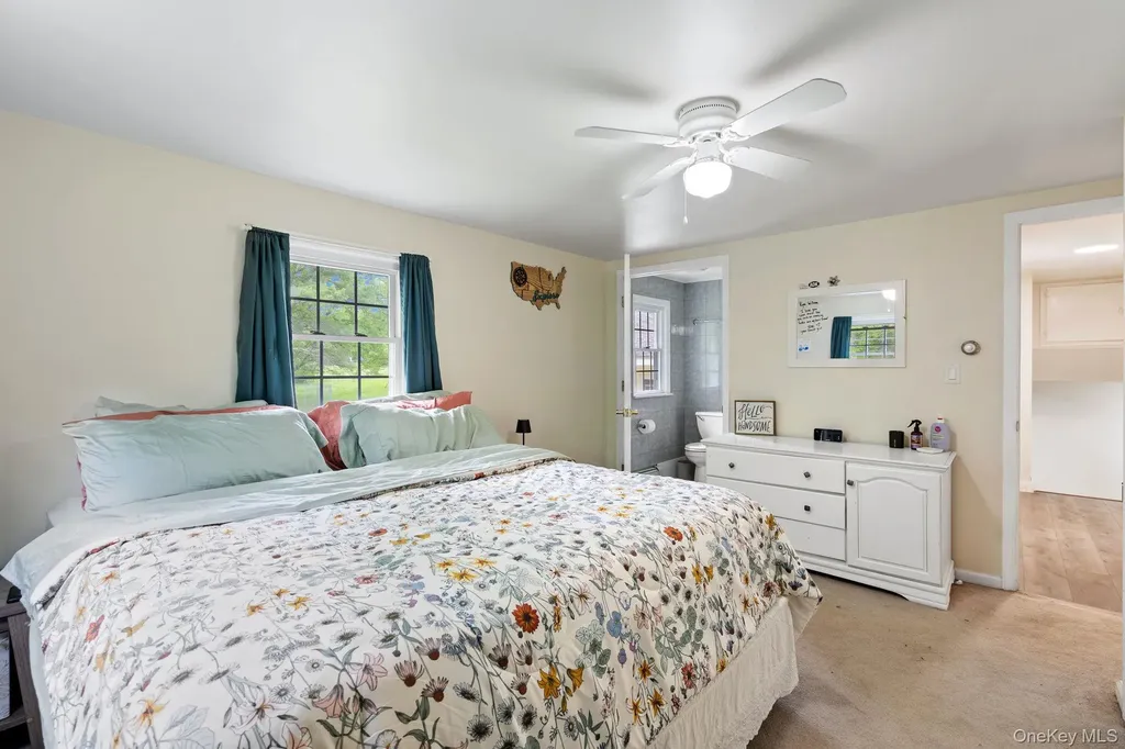 323 Harris Road Monticello NY 12701