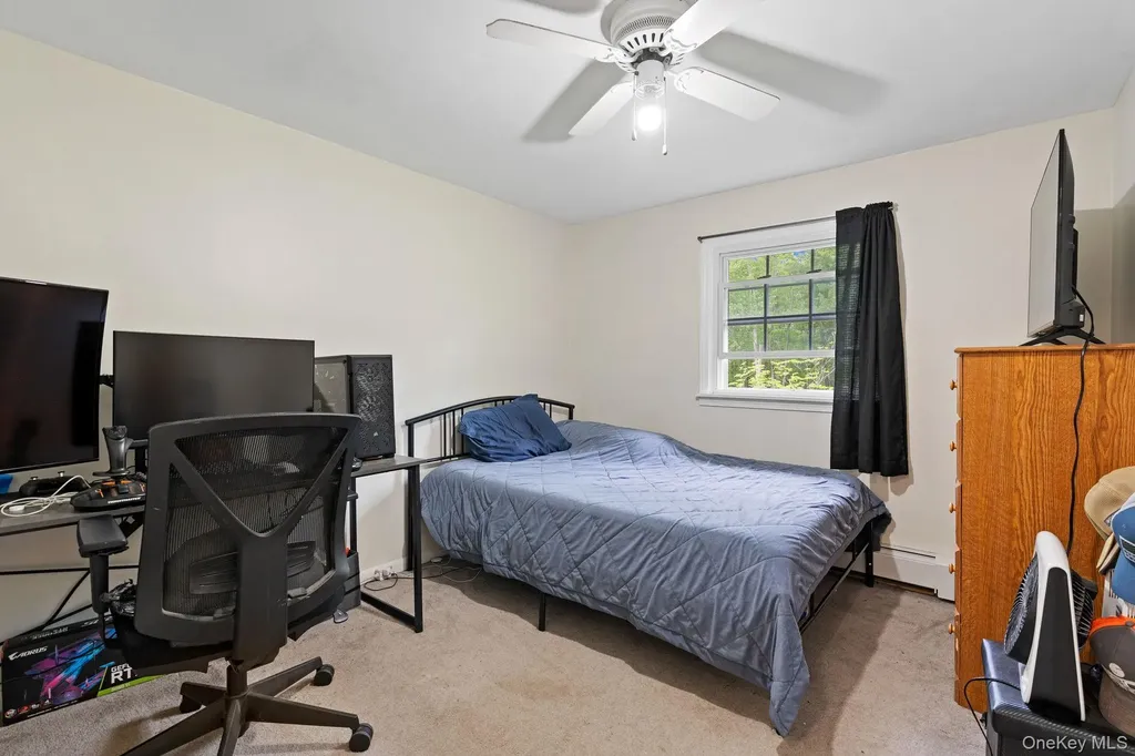 323 Harris Road Monticello NY 12701