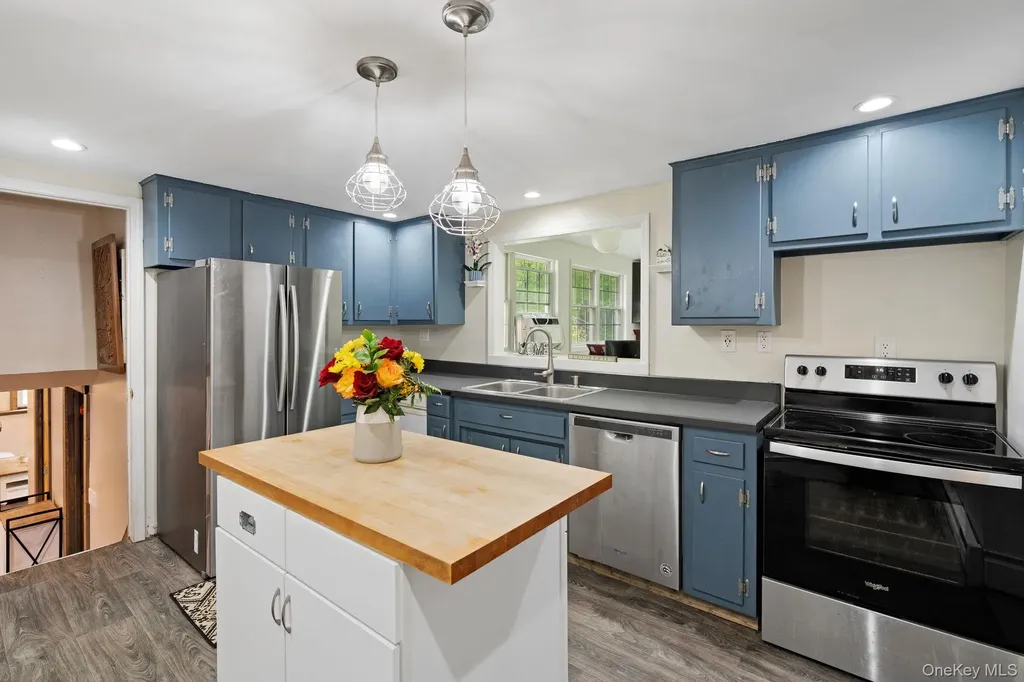 323 Harris Road Monticello NY 12701