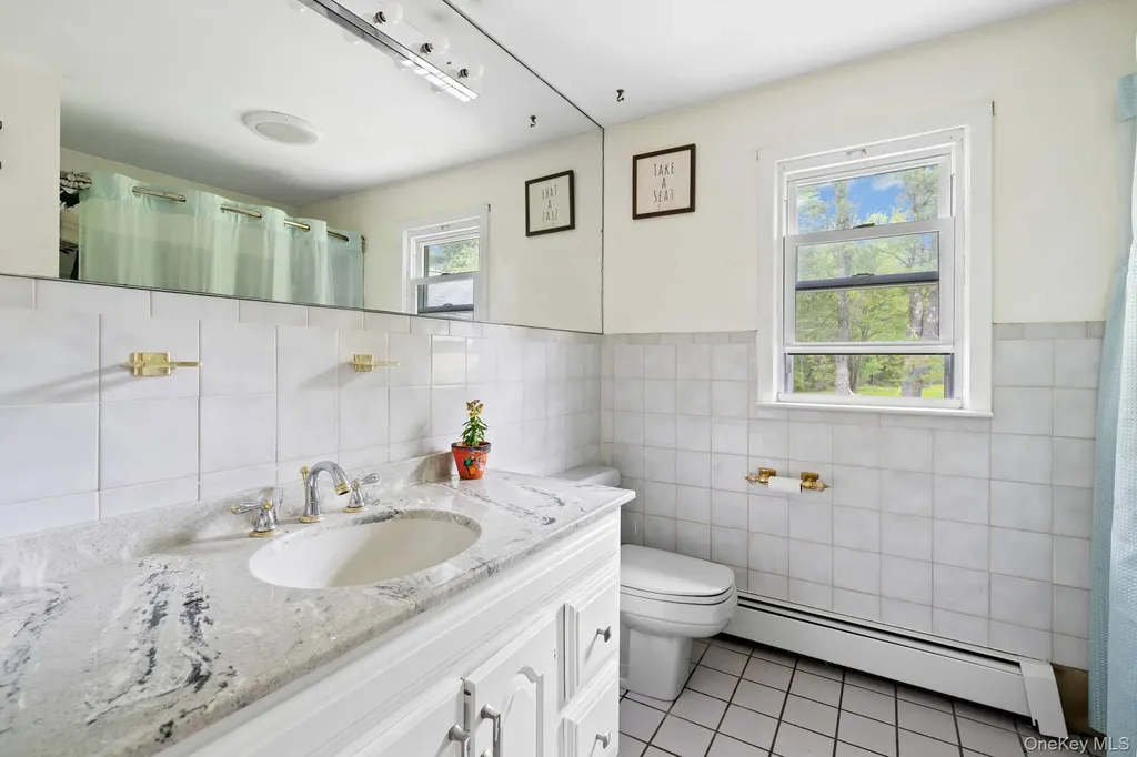 323 Harris Road Monticello NY 12701