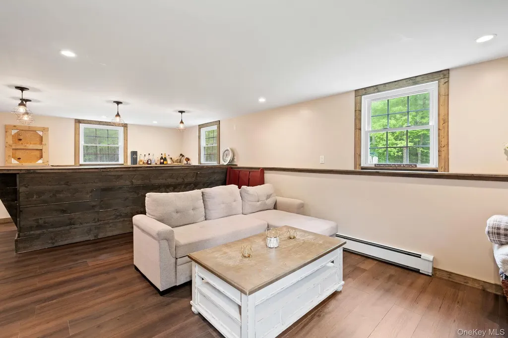 323 Harris Road Monticello NY 12701