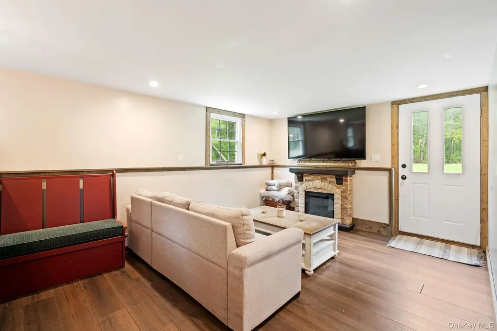 323 Harris Road Monticello NY 12701