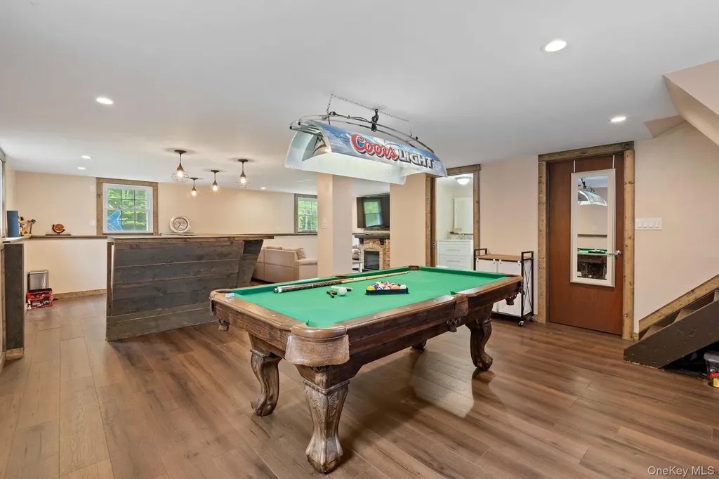 323 Harris Road Monticello NY 12701
