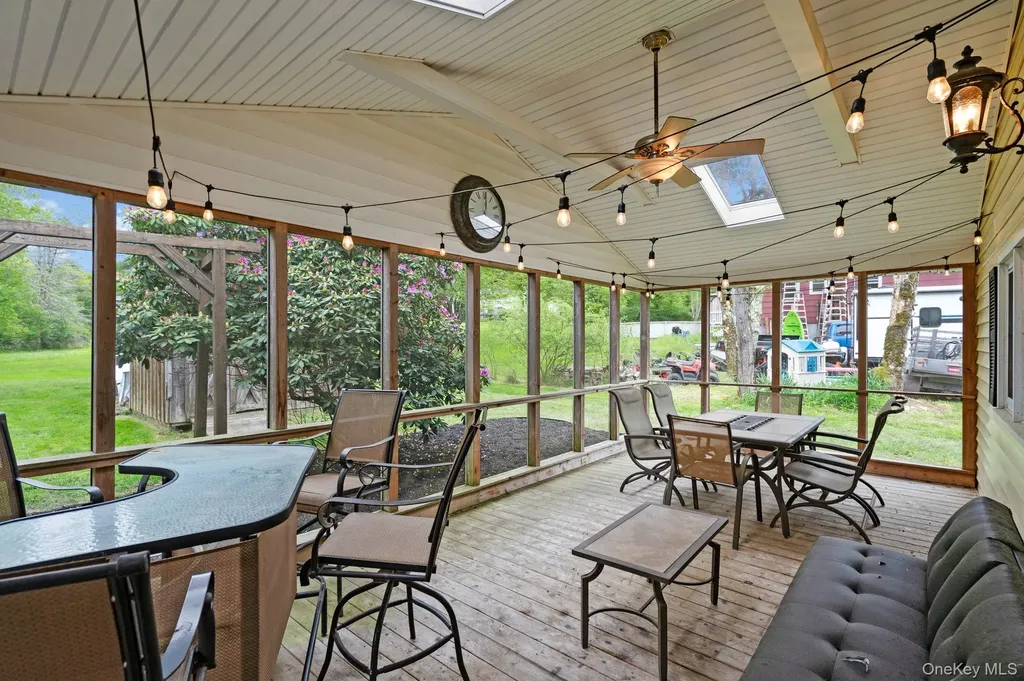 323 Harris Road Monticello NY 12701