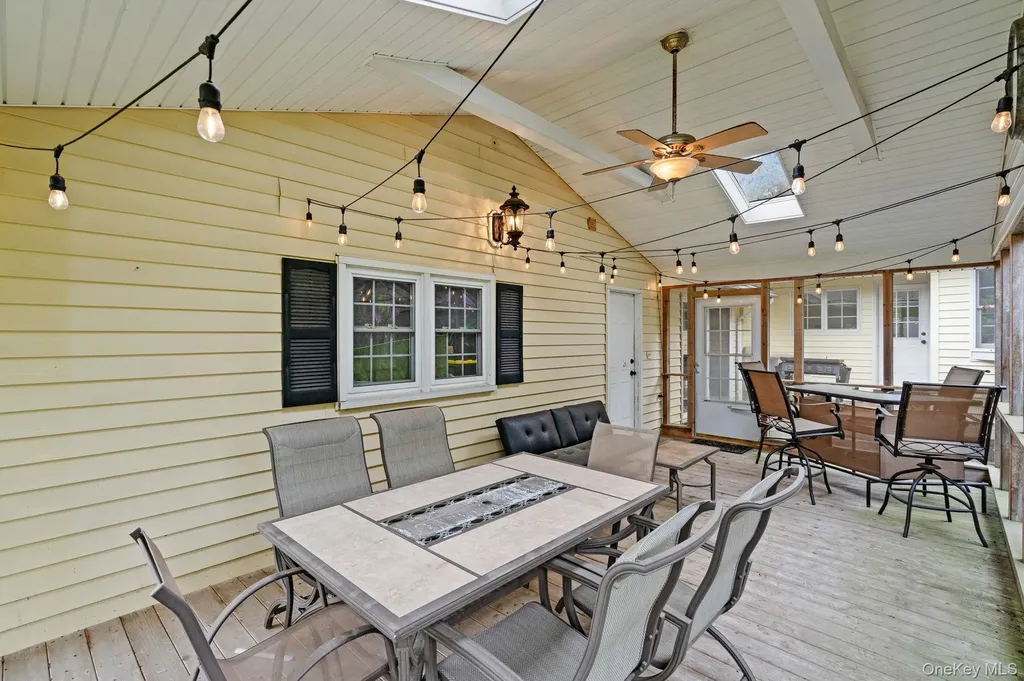 323 Harris Road Monticello NY 12701