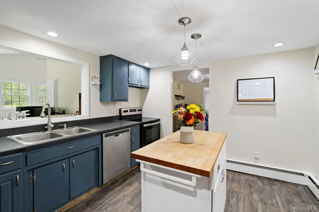 323 Harris Road Monticello NY 12701