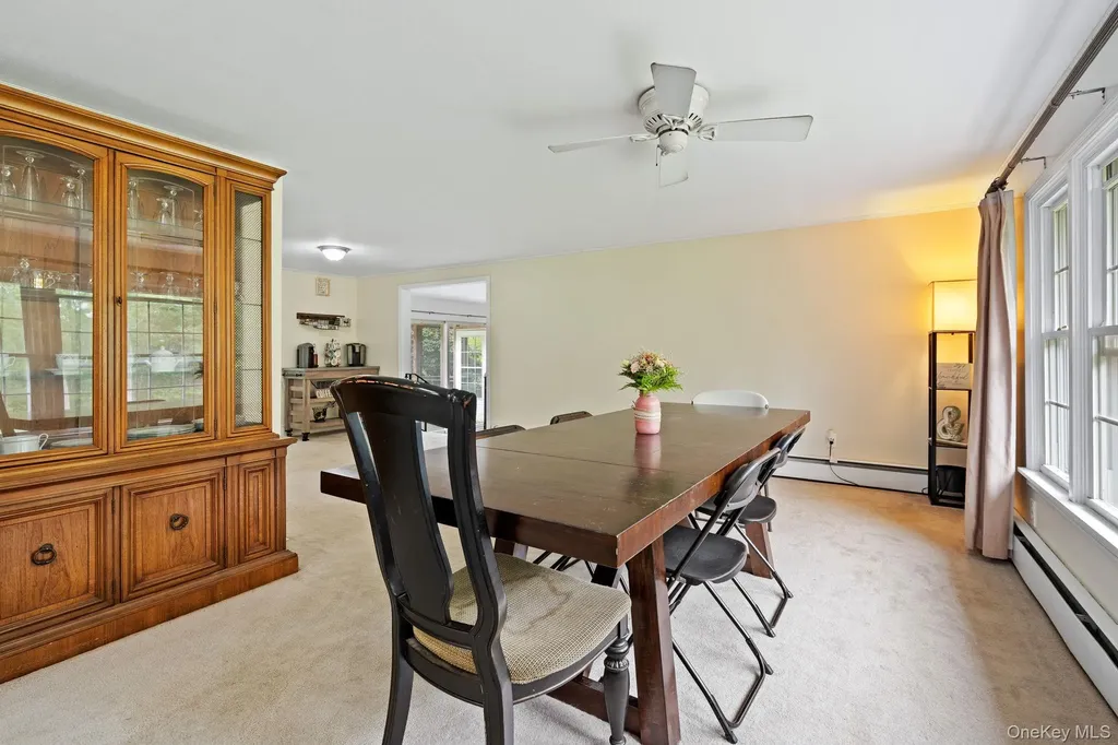 323 Harris Road Monticello NY 12701