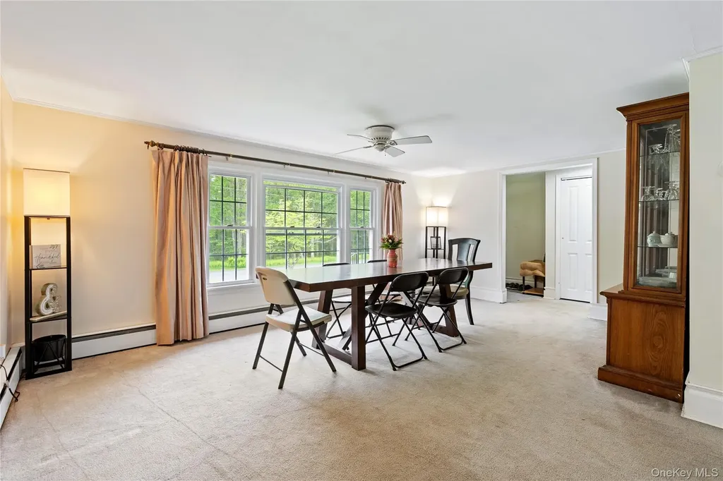 323 Harris Road Monticello NY 12701