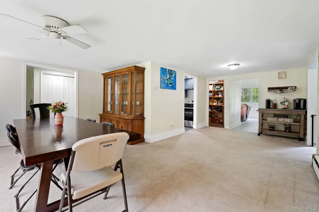 323 Harris Road Monticello NY 12701