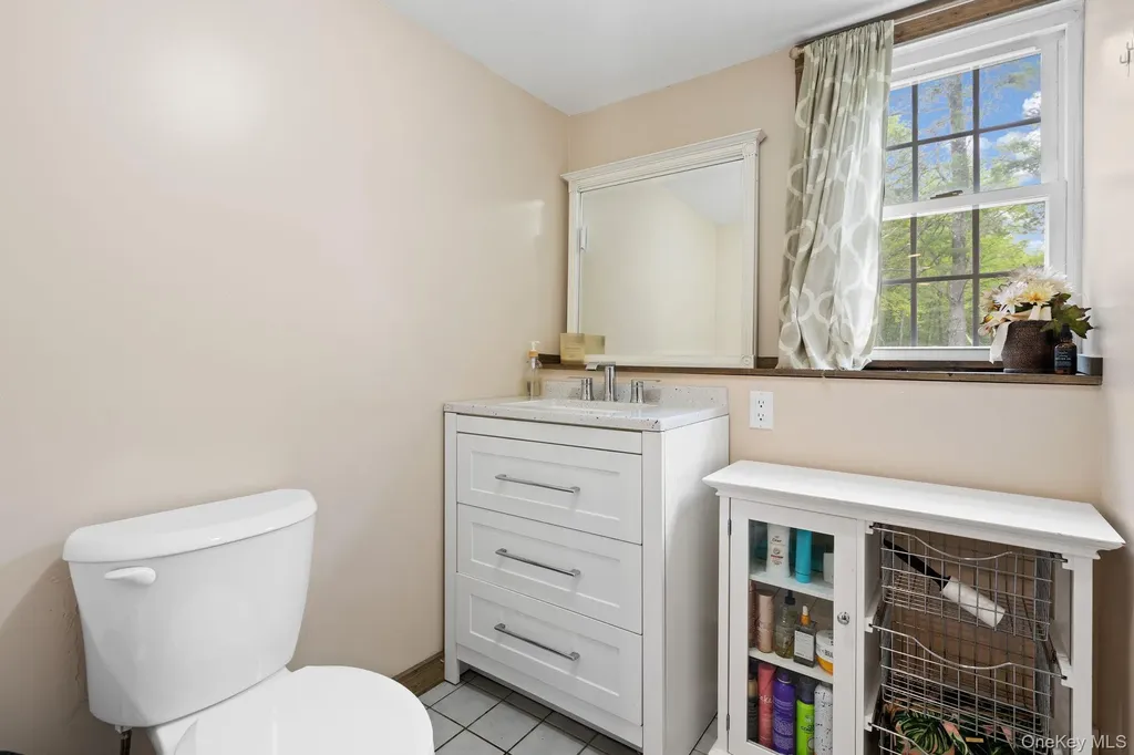 323 Harris Road Monticello NY 12701