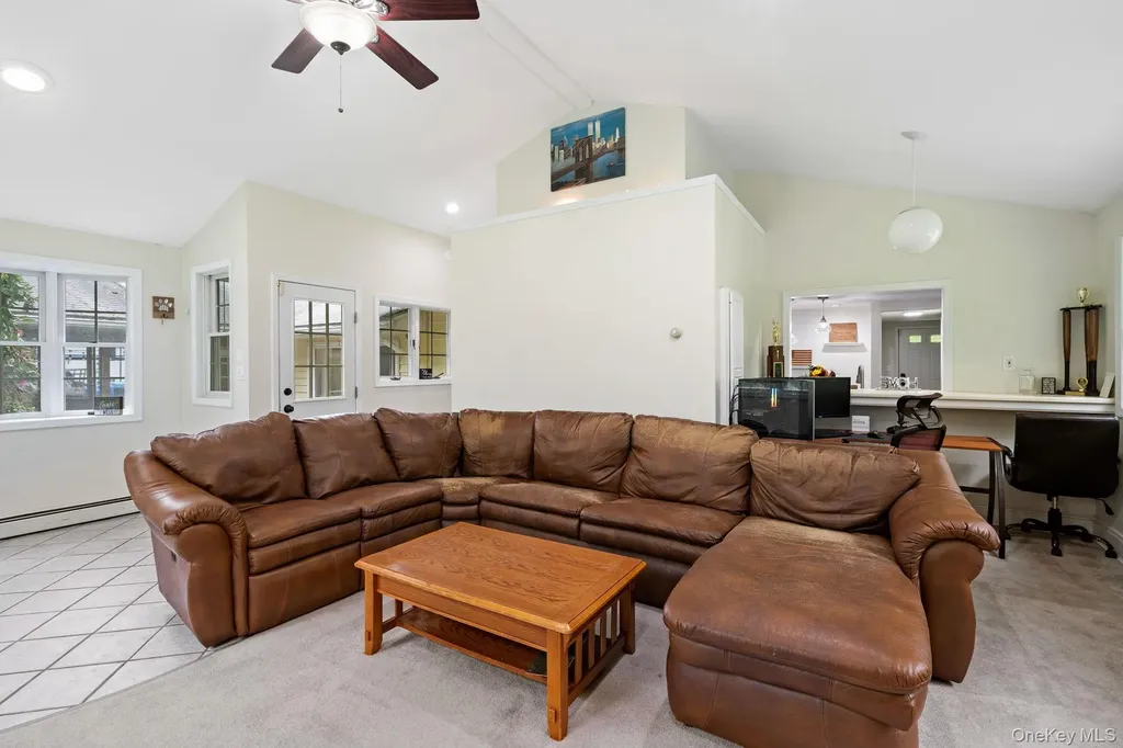 323 Harris Road Monticello NY 12701